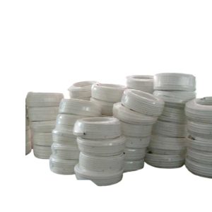 Pure Copper HVAC Refrigeration Tube Kit (6.35*0.6+12.7*0.6mm) for R32 Air Conditioner 3-30M Length