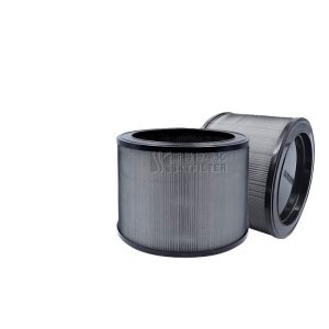 All-in-One HEPA Composite Filter Replacement for Winix A230 A231 Air Purifier