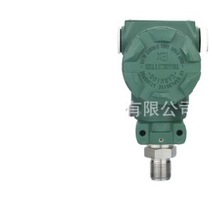 Explosion-Proof Pressure Transmitter SD-2088 (High Precision, Anti-Interference, Anti-Impact, Customizable) for Air, Water, Oil, and Hydraulic Pressure Measurement - Reliable Industrial Sensor
