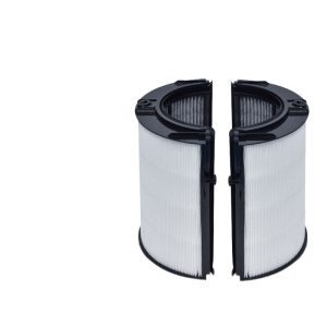 H13 HEPA Composite Filter Replacement for Dyson Air Purifiers TP06 HP06 PH02 HP09 TP09