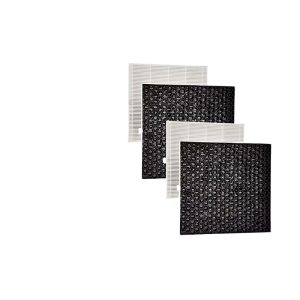 Replacement Air Purifier Filter for Blueair 5400 Series 5410i/5440i