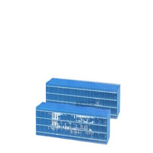 Humidifier Filter Replacements (FZ-Z30MF, FZ-G30MF, HV-FY5) for Sharp Air Purifiers, Replaces FZ-G30MF