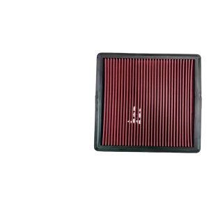 High Flow Air Filter 33-2385 for K&N Automotive Systems