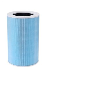 Composite Purifier Filter for Xiaomi Smart Air Purifier 4 Lite Enhanced Version Replaces AC-M17-SC
