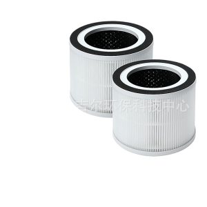 Replacement Air Purifier Filter for Himox H06 (H06 Specific)