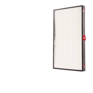 Replacement HEPA Filter (Single Pack) for Honeywell Air Purifiers KJ810G93W/G, KJ800G93W, KJ800G93CF, KJ800G91W, KJ810G93HF/CF