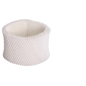 Humidifier Filter Replacements (Mesh Design) for Philips Air Purifier HU4801 HU4802 HU4803 HU4811 HU4813