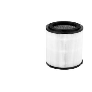 Replacement Air Purifier Filter (HEPA Composite) for SilverOnyx 5 KJ150F-C02