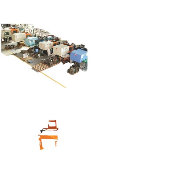 Durable Stainless Steel Air Conditioner Outdoor Unit Mounting Bracket (Easy Installation) for Universal AC Systems - รูปภาพ 3
