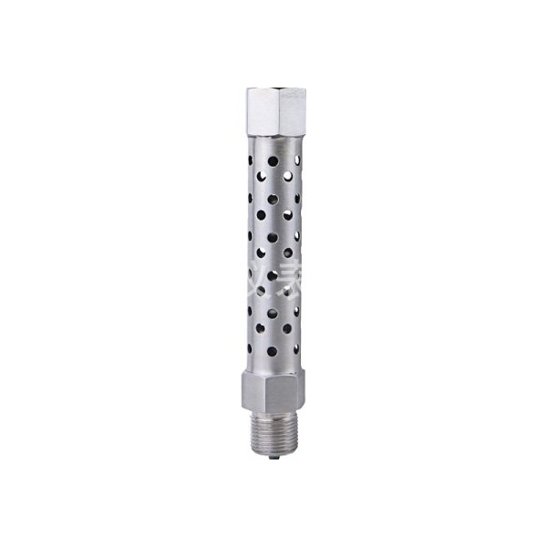 Stainless Steel Pressure Gauge Radiator (Honeycombed, Spring, Finned) for HVAC Systems - Изображение 2