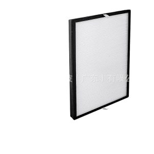 Replacement Activated Carbon Pre-Filter for Envion Allergy Pro 450 Air Purifier