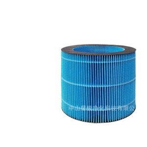 Antibacterial Humidifier Filter Element (SZ300-C1) for Haier Fog-Free Humidifier, Replaces Haier Filter