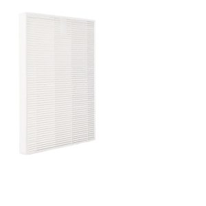 AO Smith HEPA Air Purifier Filter for KJ455F-C15-PF, 400C-FT, KJ856C, Replaces PF-003