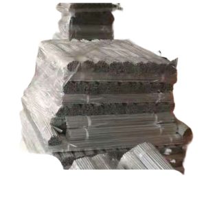 Thin-Walled 1060 Aluminum Capillary Coil Tubing (Soft State, Bendable) for HVAC, Refrigeration Systems