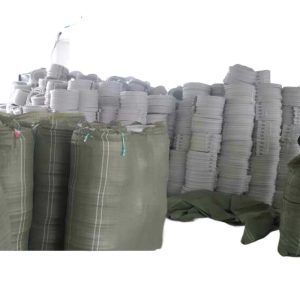 Reinforced Copper-Aluminum Tube AC Extension Line (9.52*0.6+19.05*0.8) for HVAC Systems, Factory Direct, 3-30m Customizable Length, Durable & Aging Resistant