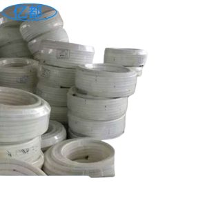 Pure Copper HVAC Refrigeration Tube Kit (Insulated, Thickened) for 1HP to 5HP AC Systems