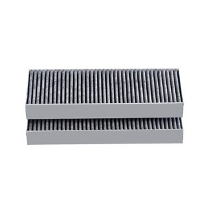 Activated Carbon Filter for Range Hood (Bora Basic BAKFS) compatible with Bora Basic BAKFS systems