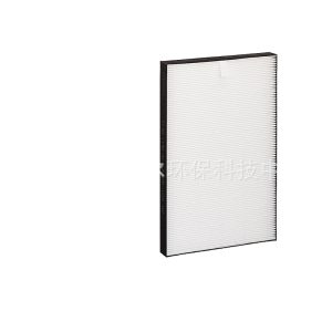 Replacement Humidifier Air Purifier Filter FZ-Z40HF (Multi-layer Woven) for Sharp KC-Z40-W Replaces FZ-Z40HF