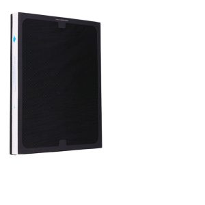 NGB Activated Carbon Filter for Blueair 201 280i 303 303+ 260i 203 203Slim 270 270E 270E Slim Air Purifiers Replaces Blueair NGB Filter