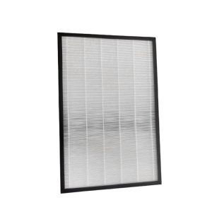 Replacement Air Purifier Filter for Y100C T100C Haze Enhanced Version