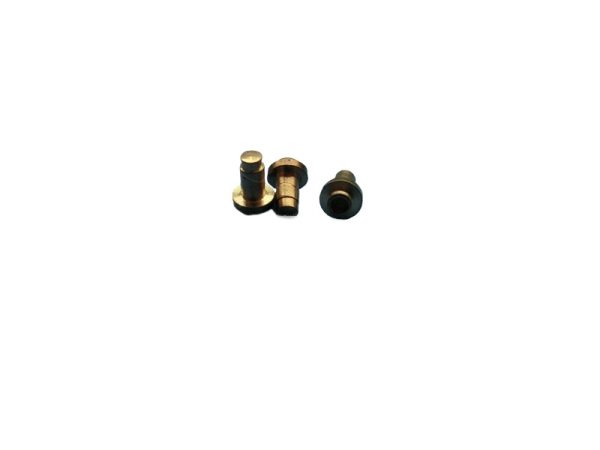 304 Stainless Steel Rivet for Vacuum Connector Accessories - Изображение 2