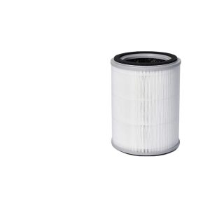 HEPA Filter Replacement TPAP001 for TOPPIN Air Purifier