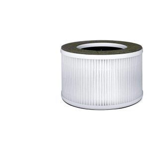 HEPA Air Purifier Filter Replacement for hOmeLabs HME020020N & AKJ050GE Air Purifiers