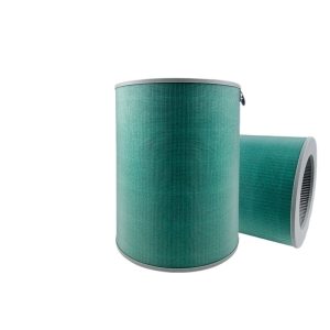 Replacement Air Purifier Filter KJ420F-A1 for TCL Air Purifier