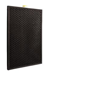 Activated Carbon Filter for Honeywell Air Purifiers PAC35M, JAC35M, KJ300F, KJ305F, KJ370F-PAC1601W Formaldehyde & Haze Removal Filter