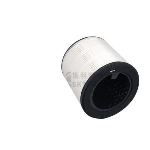 Air Purifier Filter Replacement for Philips FY0293/30 AC0830/800
