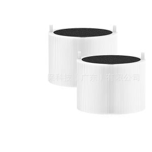 Replacement Activated Carbon Filter for Blueair 211i MAX Air Purifier