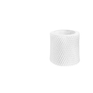 Replacement Humidifier Wick Filter for Canopy Bedside Humidifiers