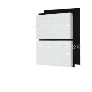 Replacement Air Purifier Filter for Honeywell HPA200 Series Air Purifiers