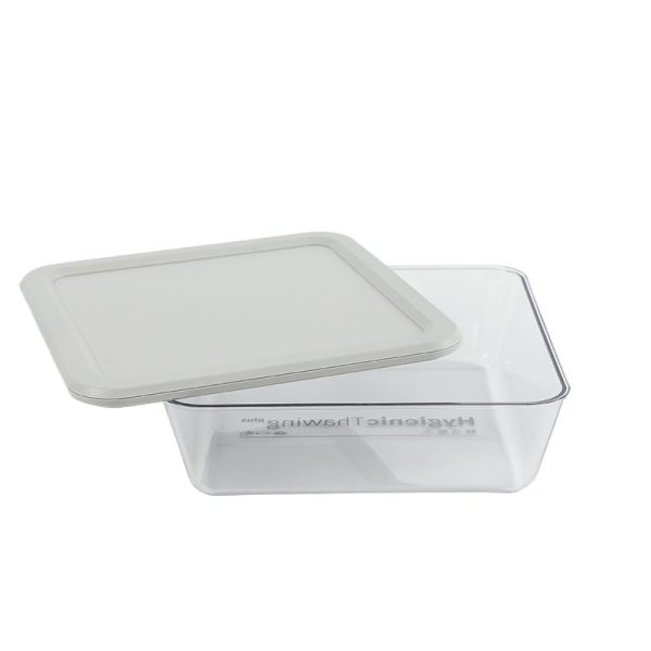 Sanhua Superconducting Food Tray CDB-A00220-004 (CDB-A00220-010) for Refrigerator Accessories Replaces Sanhua HVAC Components