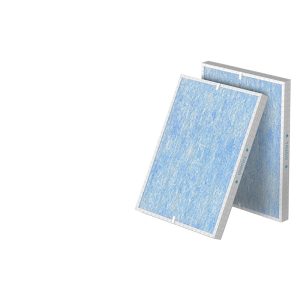 Replacement Air Purifier Filter for Membrane Solutions Air Purifier MSA3, MSA3S