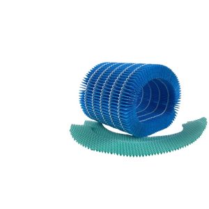 Humidifier Filter Replacement for Balmuda ERN-1000 1080 1180 Air Purifier Filter Screen