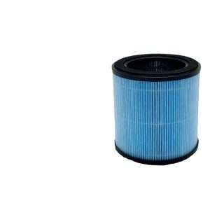Replacement Activated Carbon Air Purifier Filter for Homvana H201 and TEC.Bean JH50G-M Air Purifiers