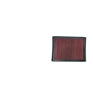 High Flow Air Filter for K&N Replacement Part 33-2438