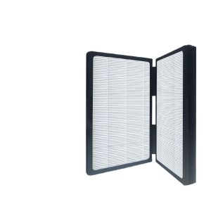 Activated Carbon Composite Air Filter (Anti-bacterial, Formaldehyde, Odor, PM2.5) for Blueair ProL/ProM/ProXL Air Purifiers