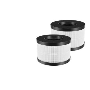 Replacement Humidifier Filter Filter Element for Himox Air Purifier AP01