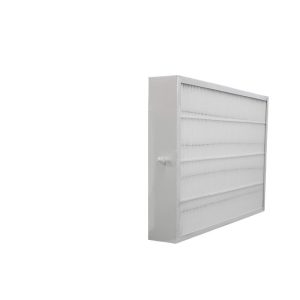 HVAC Air Purifier Filter GAPAAXCC1625 for Bryant Carrier Systems Replaces GAPAAXCC1625