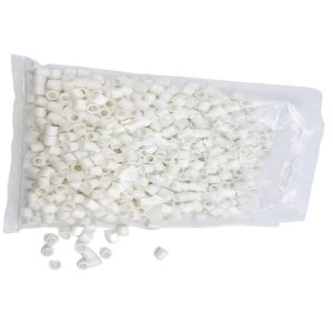 PTFE Gaskets O-Rings (Automotive Air Conditioning) for Vehicle AC Repair