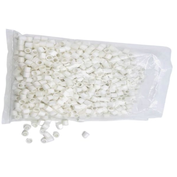 PTFE Gaskets O-Rings (Automotive Air Conditioning) for Vehicle AC Repair