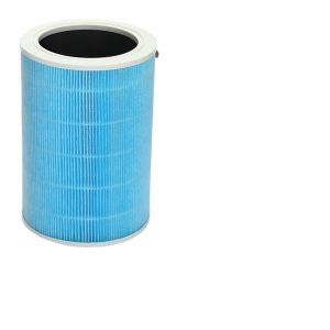 Antibacterial Composite Filter for Xiaomi Air Purifier 1st/2nd/2S/3rd/Pro, Filters PM2.5 and Formaldehyde