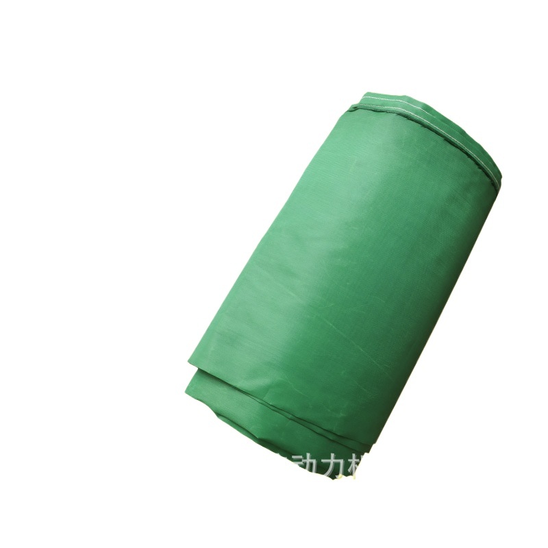 Ducting Air Hose for HVAC Systems, Oxford Cloth Air Ducting Tube for Hot Air Furnace Fan, Dia 120mm-800mm - Image 2