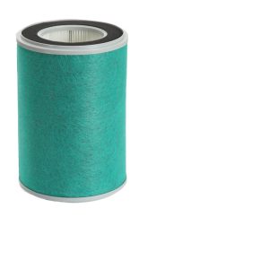 Composite HEPA Filter for Phicomm Air Purifiers A1 F1 for Formaldehyde and Haze Removal