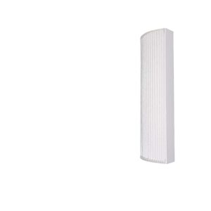 HEPA Air Purifier Filter Replacement for Therapure TPP220 TPP220F TPP220M, High Efficiency Filtration