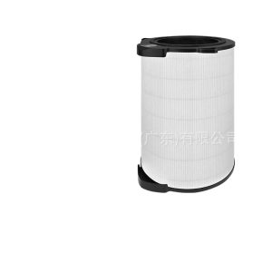 Air Purifier Filter Replacement for Electrolux Pure A9 PA91-604GY, PA91-604DG, PA91-606GY, PA91-606DG