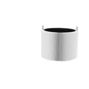 HEPA Filter for Blueair Blue Pure Mini Max Air Purifier