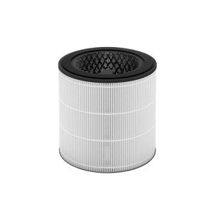 Replacement Air Purifier Filter for Philips FY0293/FY0194 Composite Type